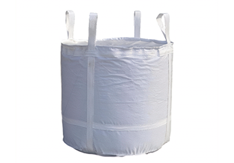 新能源與工業復合噸袋